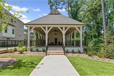 3560 Vermillion View, Suwanee, GA 30024 - Photo 54