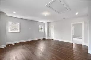 3560 Vermillion View, Suwanee, GA 30024 - Photo 40