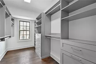 3560 Vermillion View, Suwanee, GA 30024 - Photo 34