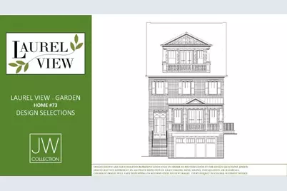 3560 Vermillion View, Suwanee, GA 30024 - Photo 4