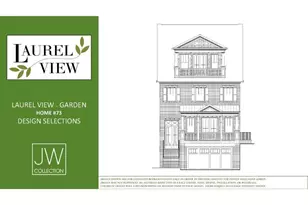 3560 Vermillion View, Suwanee, GA 30024 - Photo 4