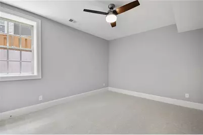 3560 Vermillion View, Suwanee, GA 30024 - Photo 46