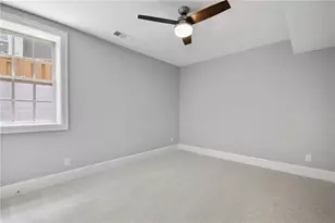 3560 Vermillion View, Suwanee, GA 30024 - Photo 46