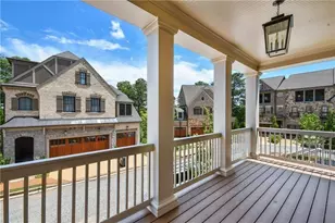 3560 Vermillion View, Suwanee, GA 30024 - Photo 16