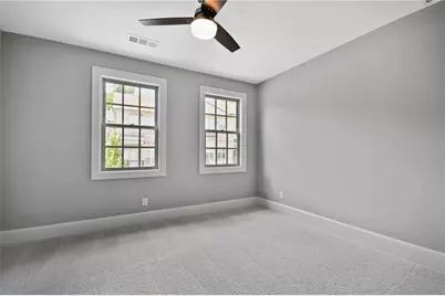 3560 Vermillion View, Suwanee, GA 30024 - Photo 38