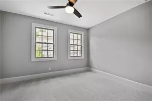 3560 Vermillion View, Suwanee, GA 30024 - Photo 38