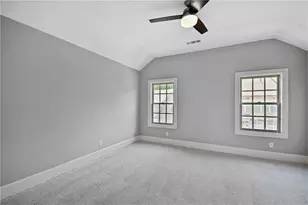 3560 Vermillion View, Suwanee, GA 30024 - Photo 42