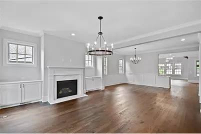 3560 Vermillion View, Suwanee, GA 30024 - Photo 22