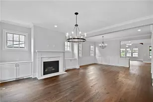 3560 Vermillion View, Suwanee, GA 30024 - Photo 22