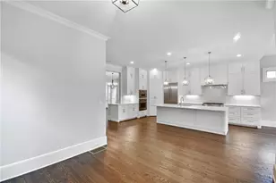 3560 Vermillion View, Suwanee, GA 30024 - Photo 26
