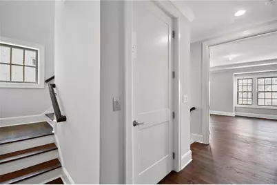 3560 Vermillion View, Suwanee, GA 30024 - Photo 28