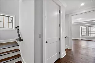 3560 Vermillion View, Suwanee, GA 30024 - Photo 28