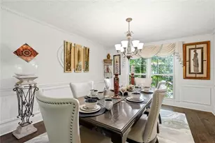 5027 Castlewood Dr SW, Lilburn, GA 30047 - Photo 4