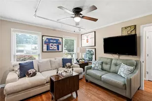 5027 Castlewood Dr SW, Lilburn, GA 30047 - Photo 14