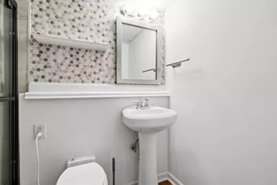5027 Castlewood Drive SW, Lilburn, GA 30047 - Photo 28
