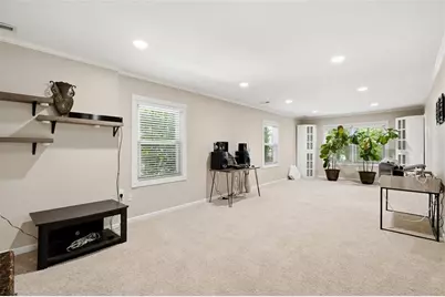 5027 Castlewood Drive SW, Lilburn, GA 30047 - Photo 24