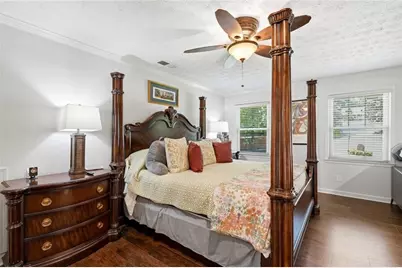 5027 Castlewood Drive SW, Lilburn, GA 30047 - Photo 18