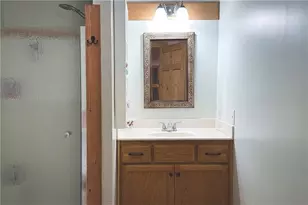 495 Dockery Ln, Mineral Bluff, GA 30559 - Photo 22