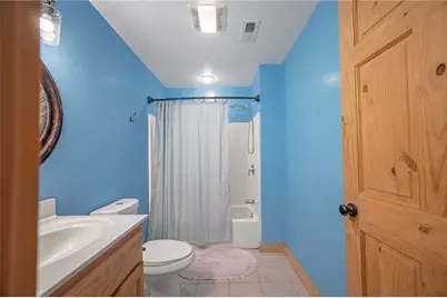 495 Dockery Lane, Mineral Bluff, GA 30559 - Photo 50