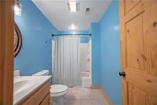 495 Dockery Ln, Mineral Bluff, GA 30559 - Photo 50