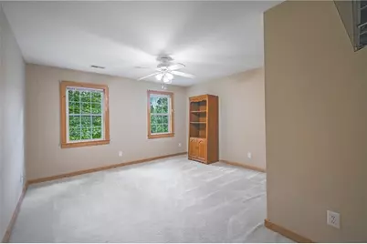 495 Dockery Lane, Mineral Bluff, GA 30559 - Photo 48