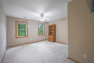 495 Dockery Ln, Mineral Bluff, GA 30559 - Photo 48