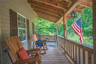 495 Dockery Ln, Mineral Bluff, GA 30559 - Photo 66