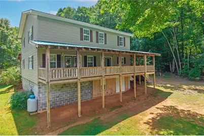 495 Dockery Lane, Mineral Bluff, GA 30559 - Photo 26