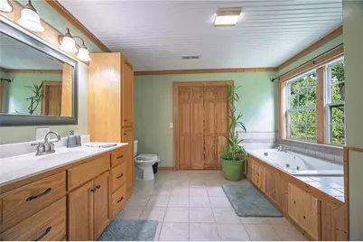 495 Dockery Lane, Mineral Bluff, GA 30559 - Photo 38