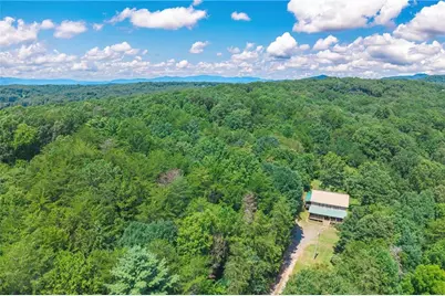 495 Dockery Lane, Mineral Bluff, GA 30559 - Photo 12