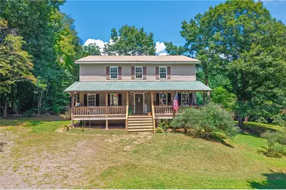 495 Dockery Lane, Mineral Bluff, GA 30559 - Photo 54