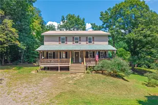 495 Dockery Ln, Mineral Bluff, GA 30559 - Photo 54