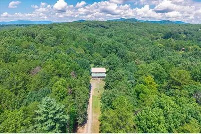 495 Dockery Lane, Mineral Bluff, GA 30559 - Photo 2