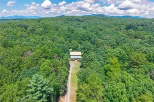 495 Dockery Ln, Mineral Bluff, GA 30559 - Photo 2