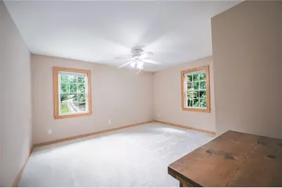 495 Dockery Lane, Mineral Bluff, GA 30559 - Photo 56