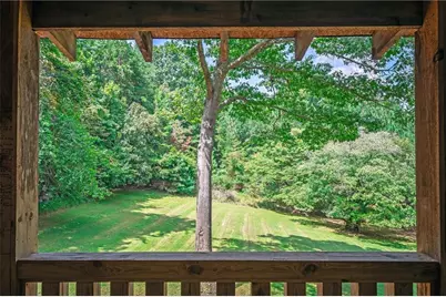 495 Dockery Lane, Mineral Bluff, GA 30559 - Photo 32