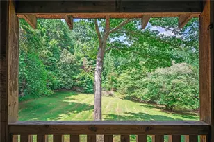 495 Dockery Ln, Mineral Bluff, GA 30559 - Photo 32