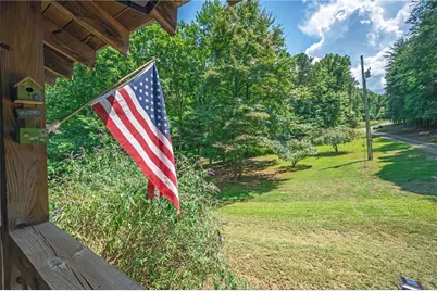 495 Dockery Lane, Mineral Bluff, GA 30559 - Photo 74