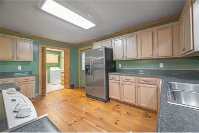 495 Dockery Lane, Mineral Bluff, GA 30559 - Photo 20