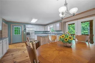 495 Dockery Ln, Mineral Bluff, GA 30559 - Photo 24