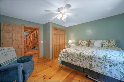 495 Dockery Lane, Mineral Bluff, GA 30559 - Photo 8