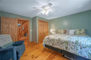 495 Dockery Ln, Mineral Bluff, GA 30559 - Photo 8