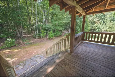 495 Dockery Lane, Mineral Bluff, GA 30559 - Photo 60