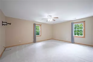 495 Dockery Ln, Mineral Bluff, GA 30559 - Photo 36