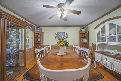 495 Dockery Lane, Mineral Bluff, GA 30559 - Photo 10