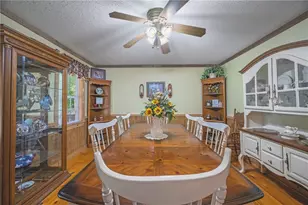 495 Dockery Ln, Mineral Bluff, GA 30559 - Photo 10