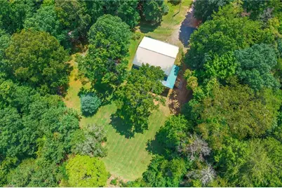 495 Dockery Lane, Mineral Bluff, GA 30559 - Photo 34