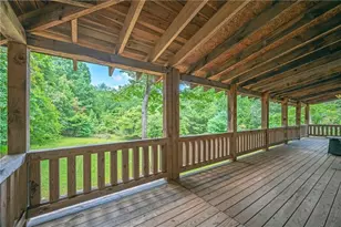 495 Dockery Ln, Mineral Bluff, GA 30559 - Photo 30