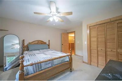 495 Dockery Lane, Mineral Bluff, GA 30559 - Photo 52