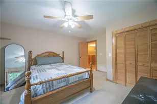 495 Dockery Ln, Mineral Bluff, GA 30559 - Photo 52